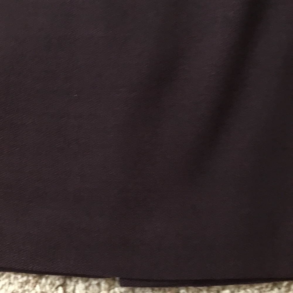 HOST PICK ππEllen Tracy, Straight Skirt! - Picture 5 of 9